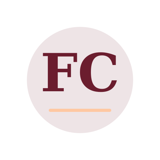 Fir Chimney Repair logo